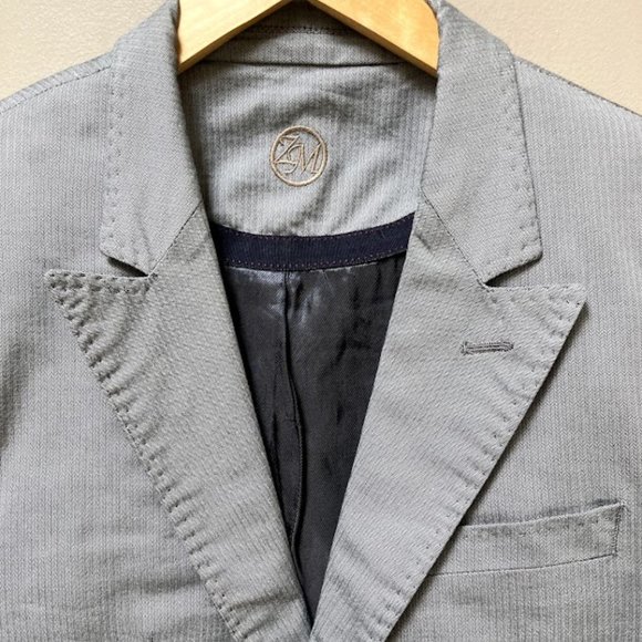 Zara Blazer (38/38S) - Picture 2 of 6